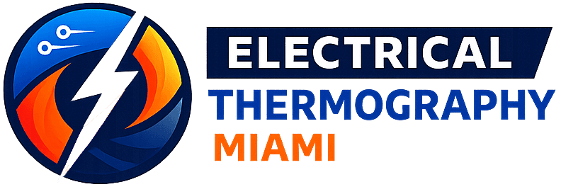 Electrical Thermography Miami